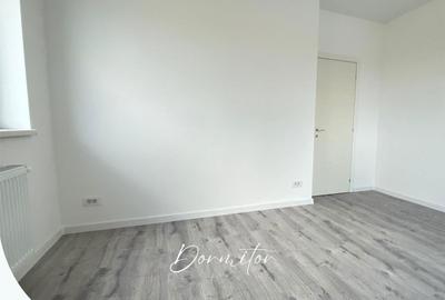 Apartament cu 2 camere în Central - 7