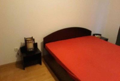 Apartament cu 2 camere decomandat în Florești - 8