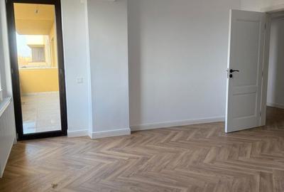 Apartament cu 2 camere decomandat în Moara - 5