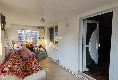 Casă cu Teren 398 Mp în Podul de Piatră - 8