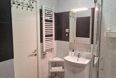 Apartament cu 2 camere decomandat în Bartolomeu - 2