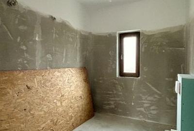 Comision 0% Duplex 3 camere si teren generos - localitatea Cornesti Comision 0% Duplex 3 camere si teren generos - localitatea Cornesti - 11