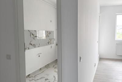 Dezvoltator-Garsonieră decomandată 31 mp ideală pentru locuit sau investiție! - 17