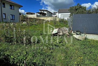 Casă individuală cu 4 camere cu Canalizare în Dezmir - 22