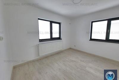 Vila cu 5 camere de vanzare in Paulesti, 136 mp #14046 Vila cu 5 camere de vanzare in Paulesti, 136 mp #14046 - 3