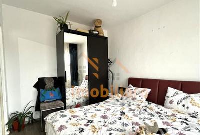 APARTAMENT DE VANZARE 2 CAMERE, BEIUS - 1