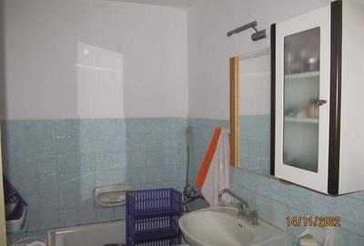Apartament cu 2 camere decomandat în Central - 5