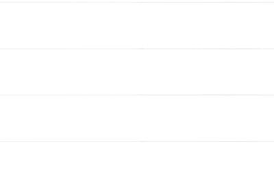 Garsonieră decomandată în Central - 2