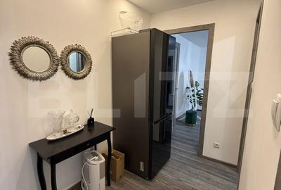 Apartament cu 2 camere în Central - 6