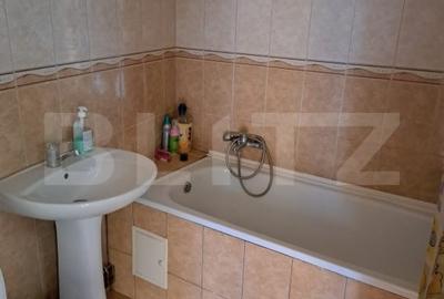 OPORTUNITATE! Casa individuala pe o straduta linistita in GRUIA - 6