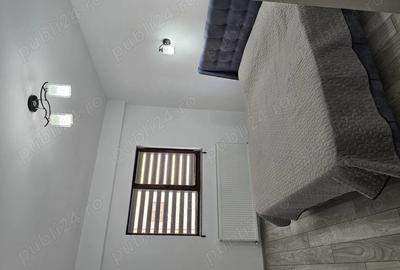 Apartament cu 2 camere decomandat în Ostroveni - 5