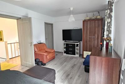 Vila tip duplex-500 m de blv./Com.Berceni - 18
