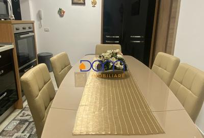 Apartament renovat, vedere la Dunare Apartament renovat, vedere la Dunare - 2