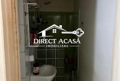 Apartament cu 2 camere în Rovinari - 8