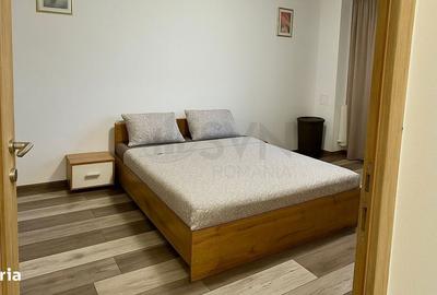 Garsonieră în Berceni - 1