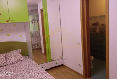 Casa individuala Primarie Popesti Leordeni Casa individuala Primarie Popesti Leordeni - 20