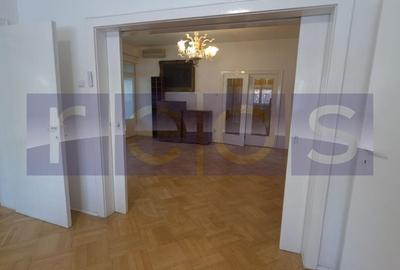 INCHIRIERE | CAPITALE | PARTER 5CAMERE | 160MP | REZIDENTIAL-COMERCIAL - 9