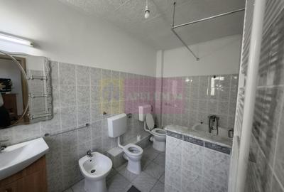 Casă individuală cu 4 camere cu Canalizare în Antiaeriană - 20