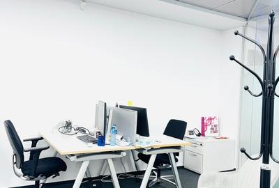 Birou, de 296.20001220703 mp, în Victoriei - 4