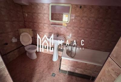 Casa individuala |  4 camere  | 2 corpuri | zona Turnisor - 4