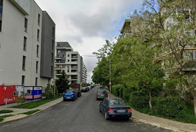 Teren de vanzare Constanta zona Tomis Plus - 3
