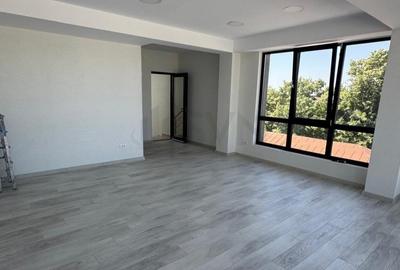 REC3001483 Spatiu Comercial l Popesti Leordeni - 8