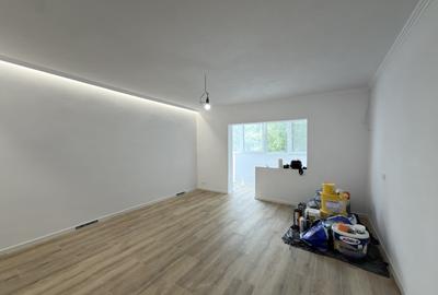 Apartament cu 4 camere decomandat în Dâmbovița - 3