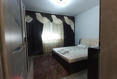 Apartament cu 2 camere semidecomandat în Lipovei - 5