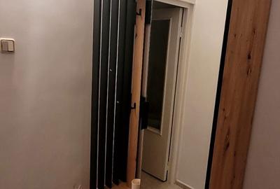 Apartament cu 3 camere decomandat în Tudor Vladimirescu - 2