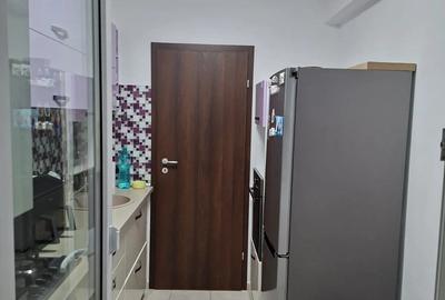 Vand apartament 2 camere!!! - 3