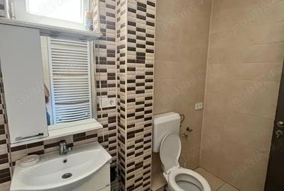 Inchiriez apartament 2 camere Situat in centru - 13