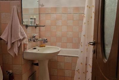 Apartament cu 4 camere decomandat în Mircea cel Bătrân - 5