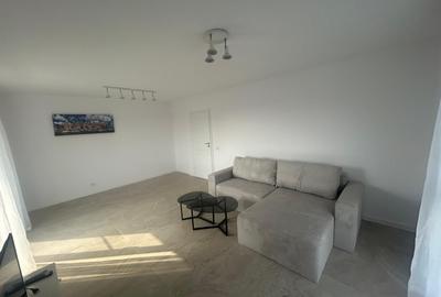 Apartament cu 2 camere decomandat, mobilat în 1 Decembrie 1918 - 4