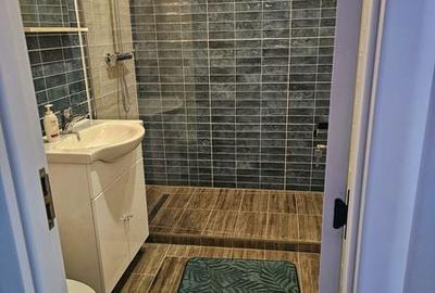 Apartament cu 3 camere în Păcurari - 6