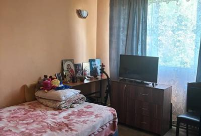 Apartament 2 camere - 2