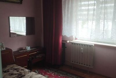 Apartament cu 2 camere semidecomandat în Prundu - 6