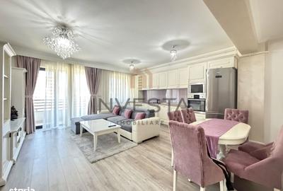 Apartament cu 2 camere semidecomandat, mobilat în Bulgaria - 5