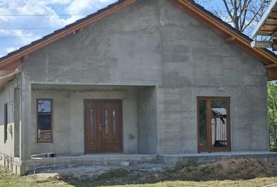 Casa de vanzare sat Vidin,jude?ul Gorj - 3