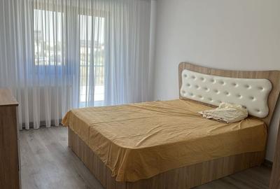 Casa Individuala 4 Camere | Clinceni | - 6