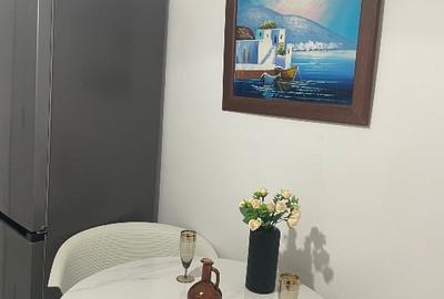 Apartament 2 camere Bucurestii noi - 7