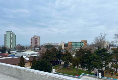 Garsonieră în Central - 5