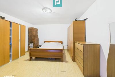 Casă cu 3 camere cu Canalizare în Pipera - 2