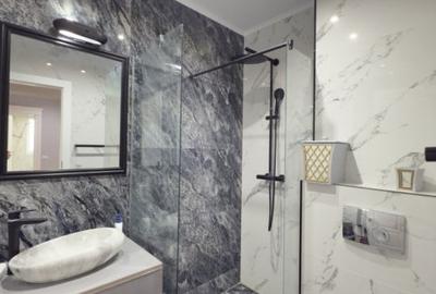 Apartament 3 camere - 135 mp-premium-Faleza Nord - 9