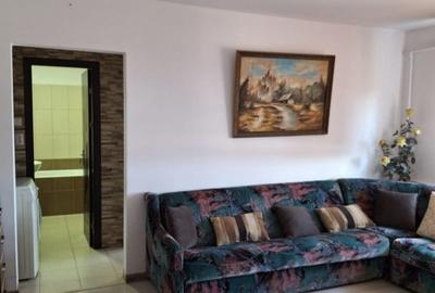 Inel 2_apartament 2camere,pret 70.000E - 2