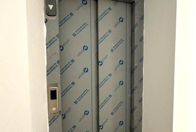 MUTARE IMEDIATA! 3 CAMERE 2 BAI BLOC NOU! LIFT! MALL MOLDOVA - 11