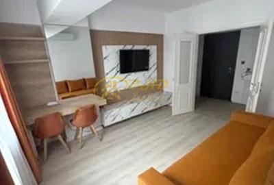 Apartament 2 camere decomandat in Tatarasi - Evergreen - 2