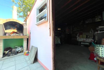 Casa Techirghiol – 3 Camere – 75mp - 7