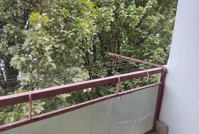 Apartament cu 4 camere decomandat în Bejan - 12