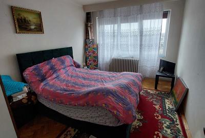 Spațiu comercial, în Nicolina - 3