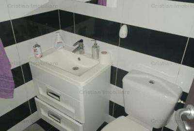 VILA 6 camere D P 2, FINISAJE CALITATE SUPERIOARA - Bariera VILA 6 camere D P 2, FINISAJE CALITATE SUPERIOARA - Bariera - 15